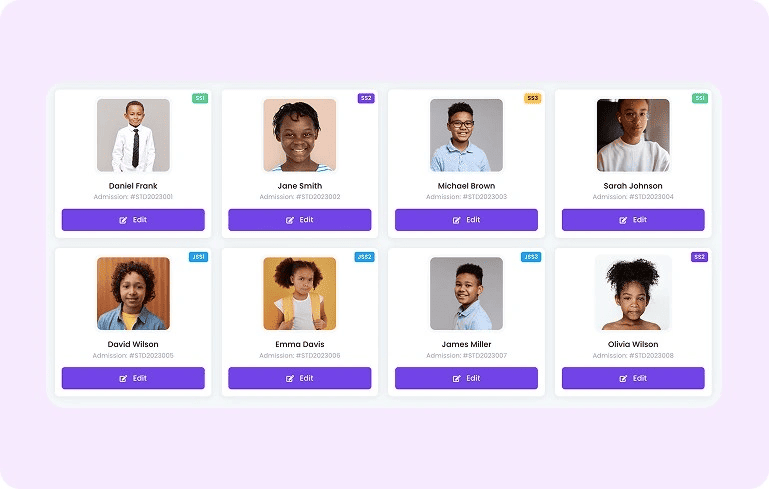 In-App Communication