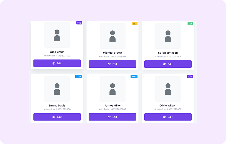 In-App Communication